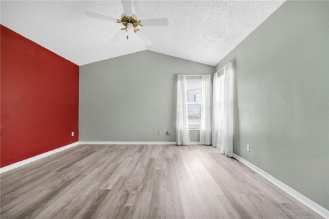 House in Davenport, Florida 3 bedrooms, 151.43 sq.m. № 2098086 - photo 21