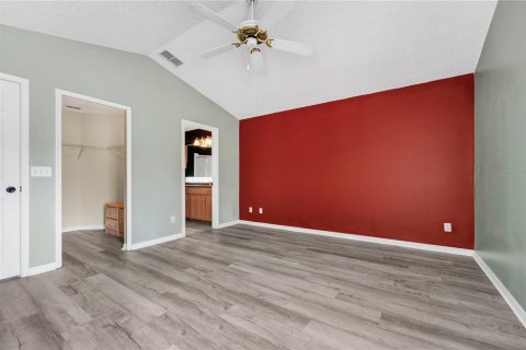 House in Davenport, Florida 3 bedrooms, 151.43 sq.m. № 2098086 - photo 22