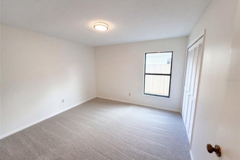 Casa en venta en Orlando, Florida, 4 dormitorios, 213.12 m2 № 2384295 - foto 14