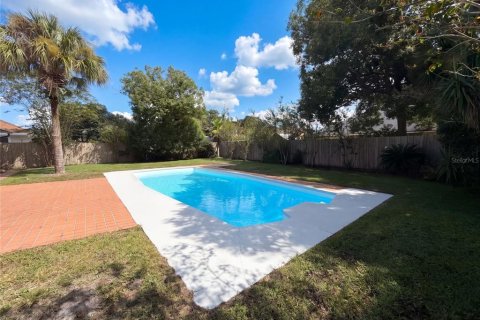 Casa en venta en Orlando, Florida, 4 dormitorios, 213.12 m2 № 2384295 - foto 5