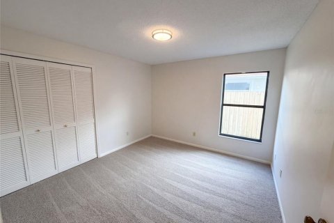 Casa en venta en Orlando, Florida, 4 dormitorios, 213.12 m2 № 2384295 - foto 13