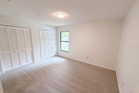 Casa en venta en Orlando, Florida, 4 dormitorios, 213.12 m2 № 2384295 - foto 12