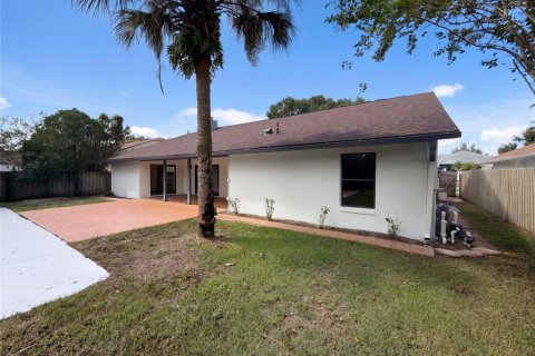 Casa en venta en Orlando, Florida, 4 dormitorios, 213.12 m2 № 2384295 - foto 19