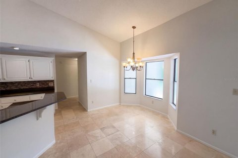 Casa en venta en Orlando, Florida, 4 dormitorios, 213.12 m2 № 2384295 - foto 7