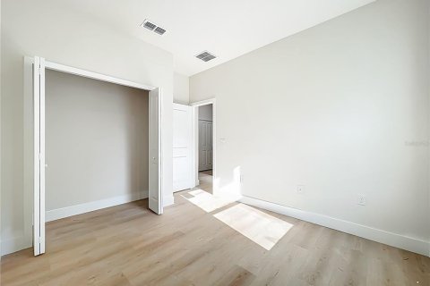 Apartment in Apopka, Florida 3 bedrooms, 116.13 sq.m. № 2212386 - photo 21