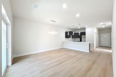 Apartment in Apopka, Florida 3 bedrooms, 116.13 sq.m. № 2212386 - photo 17
