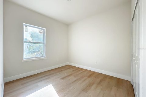 Apartment in Apopka, Florida 3 bedrooms, 116.13 sq.m. № 2212386 - photo 20
