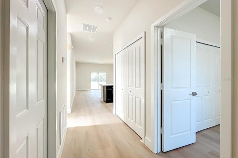 Apartment in Apopka, Florida 3 bedrooms, 116.13 sq.m. № 2212386 - photo 6