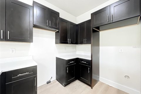 Apartment in Apopka, Florida 3 bedrooms, 116.13 sq.m. № 2212386 - photo 10