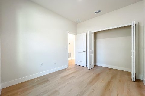 Apartment in Apopka, Florida 3 bedrooms, 116.13 sq.m. № 2212386 - photo 19