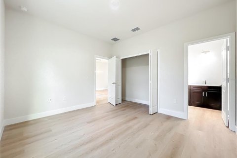 Apartment in Apopka, Florida 3 bedrooms, 116.13 sq.m. № 2212386 - photo 27