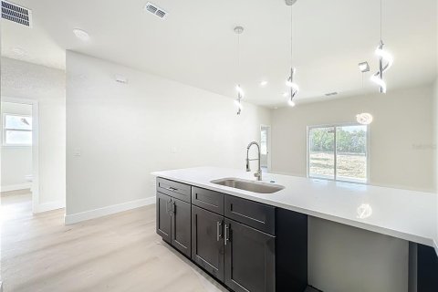Apartment in Apopka, Florida 3 bedrooms, 116.13 sq.m. № 2212386 - photo 12