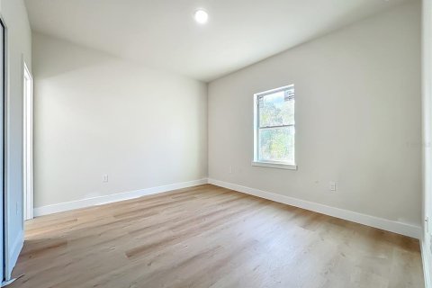 Apartment in Apopka, Florida 3 bedrooms, 116.13 sq.m. № 2212386 - photo 26
