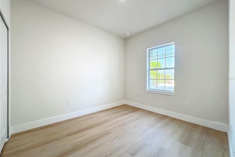 Apartment in Apopka, Florida 3 bedrooms, 116.13 sq.m. № 2212386 - photo 18