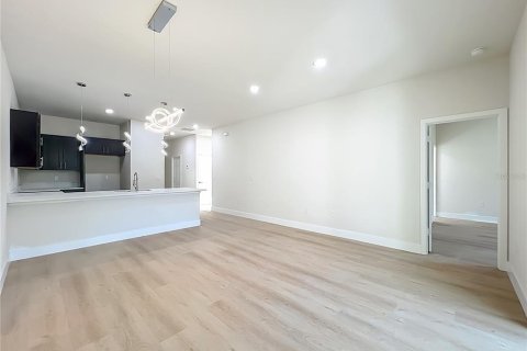 Apartment in Apopka, Florida 3 bedrooms, 116.13 sq.m. № 2212386 - photo 16