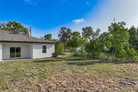 Apartment in Apopka, Florida 3 bedrooms, 116.13 sq.m. № 2212386 - photo 3
