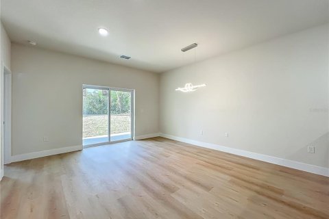 Apartment in Apopka, Florida 3 bedrooms, 116.13 sq.m. № 2212386 - photo 15