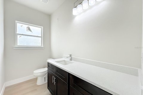 Apartment in Apopka, Florida 3 bedrooms, 116.13 sq.m. № 2212386 - photo 22