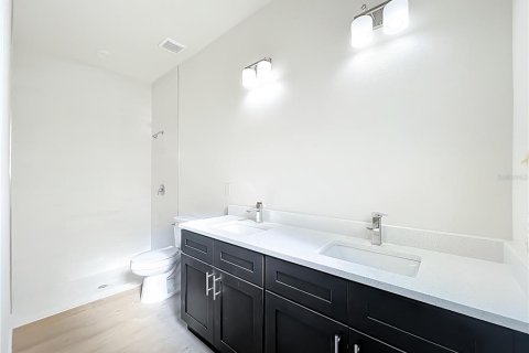 Apartment in Apopka, Florida 3 bedrooms, 116.13 sq.m. № 2212386 - photo 28
