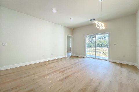 Apartment in Apopka, Florida 3 bedrooms, 116.13 sq.m. № 2212386 - photo 13
