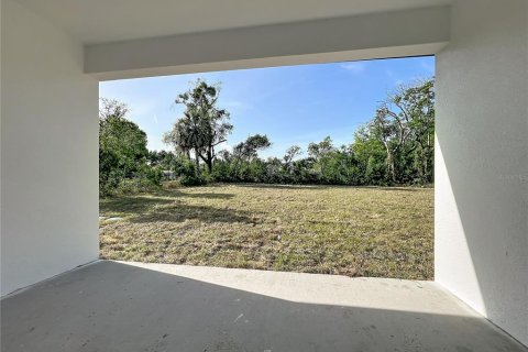 Apartment in Apopka, Florida 3 bedrooms, 116.13 sq.m. № 2212386 - photo 30