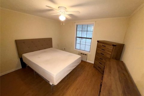 Copropriété à louer à Gainesville, Floride: 1 chambre, 50.91 m2 № 2413583 - photo 12