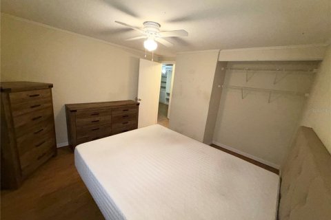 Copropriété à louer à Gainesville, Floride: 1 chambre, 50.91 m2 № 2413583 - photo 11