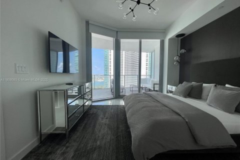 Купить кондоминиум в Майами, Флорида 2 спальни, 144.93м2, № 1965880 - фото 7