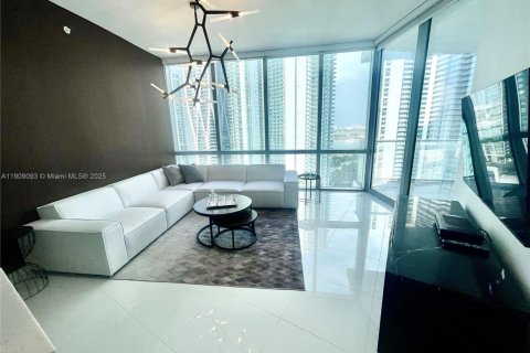 Купить кондоминиум в Майами, Флорида 2 спальни, 144.93м2, № 1965880 - фото 3