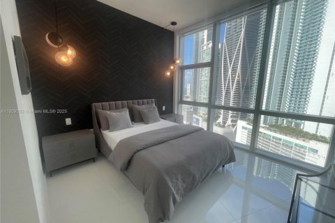 Купить кондоминиум в Майами, Флорида 2 спальни, 144.93м2, № 1965880 - фото 20