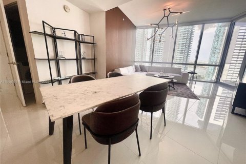 Купить кондоминиум в Майами, Флорида 2 спальни, 144.93м2, № 1965880 - фото 13