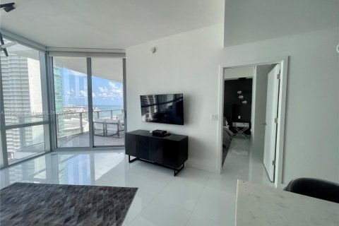 Купить кондоминиум в Майами, Флорида 2 спальни, 144.93м2, № 1965880 - фото 4