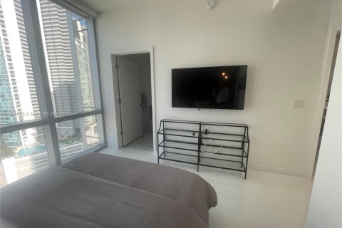 Купить кондоминиум в Майами, Флорида 2 спальни, 144.93м2, № 1965880 - фото 22