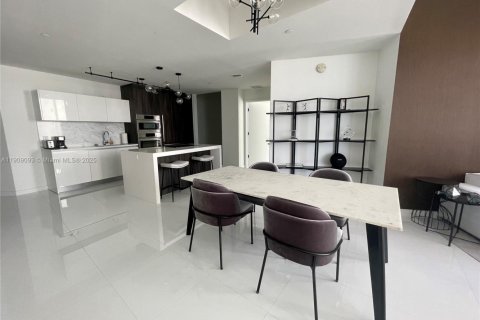 Купить кондоминиум в Майами, Флорида 2 спальни, 144.93м2, № 1965880 - фото 12