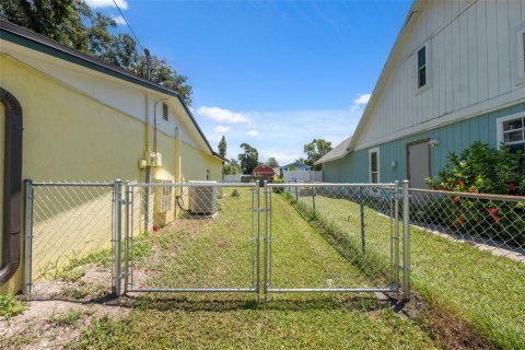 Villa ou maison à vendre à Port Richey, Floride: 2 chambres, 111.58 m2 № 1855471 - photo 28