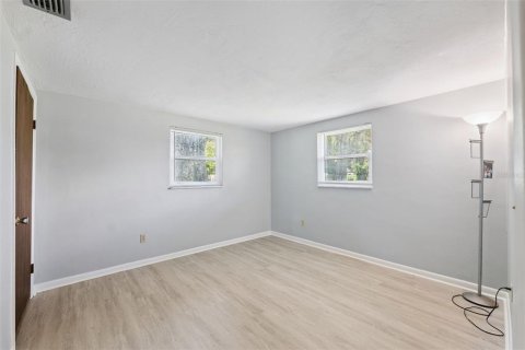 Villa ou maison à vendre à Port Richey, Floride: 2 chambres, 111.58 m2 № 1855471 - photo 24