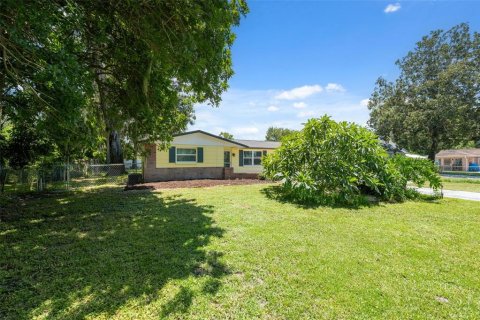 Villa ou maison à vendre à Port Richey, Floride: 2 chambres, 111.58 m2 № 1855471 - photo 2