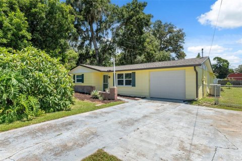 Villa ou maison à vendre à Port Richey, Floride: 2 chambres, 111.58 m2 № 1855471 - photo 6