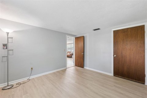 Villa ou maison à vendre à Port Richey, Floride: 2 chambres, 111.58 m2 № 1855471 - photo 25