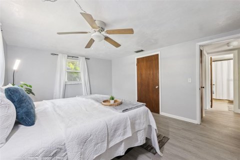 Villa ou maison à vendre à Port Richey, Floride: 2 chambres, 111.58 m2 № 1855471 - photo 22