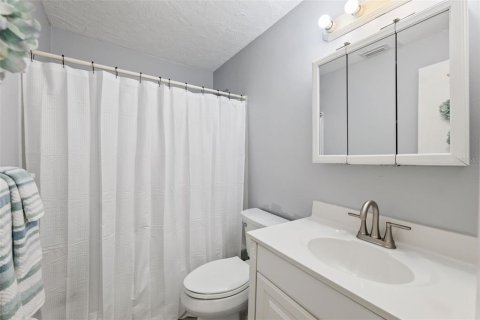 Villa ou maison à vendre à Port Richey, Floride: 2 chambres, 111.58 m2 № 1855471 - photo 20