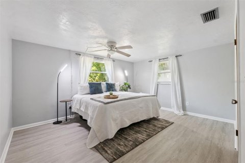 Villa ou maison à vendre à Port Richey, Floride: 2 chambres, 111.58 m2 № 1855471 - photo 21