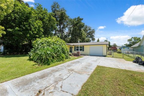 Villa ou maison à vendre à Port Richey, Floride: 2 chambres, 111.58 m2 № 1855471 - photo 5