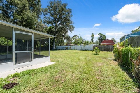 Villa ou maison à vendre à Port Richey, Floride: 2 chambres, 111.58 m2 № 1855471 - photo 29