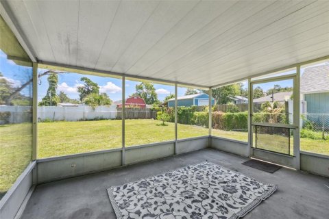 Villa ou maison à vendre à Port Richey, Floride: 2 chambres, 111.58 m2 № 1855471 - photo 26