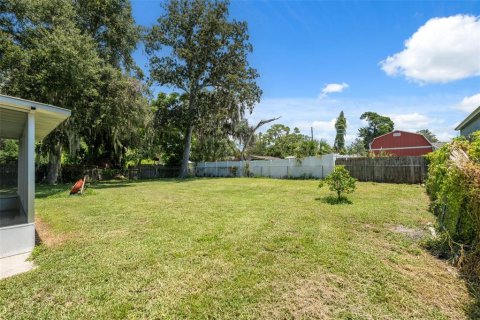 Villa ou maison à vendre à Port Richey, Floride: 2 chambres, 111.58 m2 № 1855471 - photo 30
