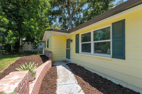 Villa ou maison à vendre à Port Richey, Floride: 2 chambres, 111.58 m2 № 1855471 - photo 7