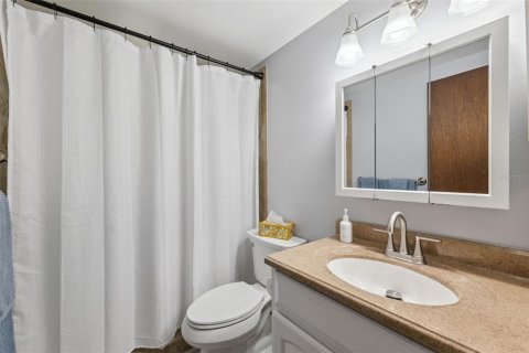 Villa ou maison à vendre à Port Richey, Floride: 2 chambres, 111.58 m2 № 1855471 - photo 23