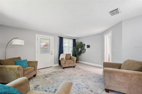 Villa ou maison à vendre à Port Richey, Floride: 2 chambres, 111.58 m2 № 1855471 - photo 18