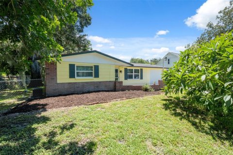 Villa ou maison à vendre à Port Richey, Floride: 2 chambres, 111.58 m2 № 1855471 - photo 3